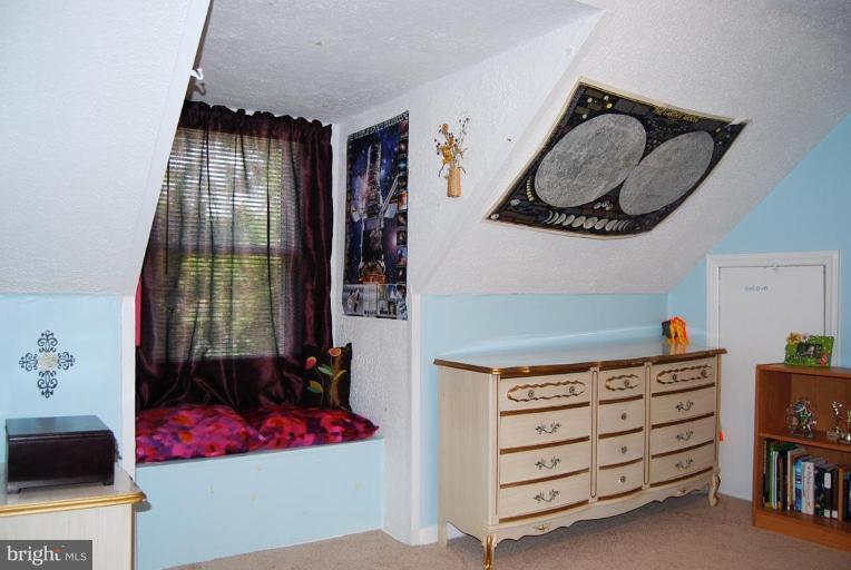 411 Trimble Road Joppa, MD 21085 - Photo 14 of 15 Other #2