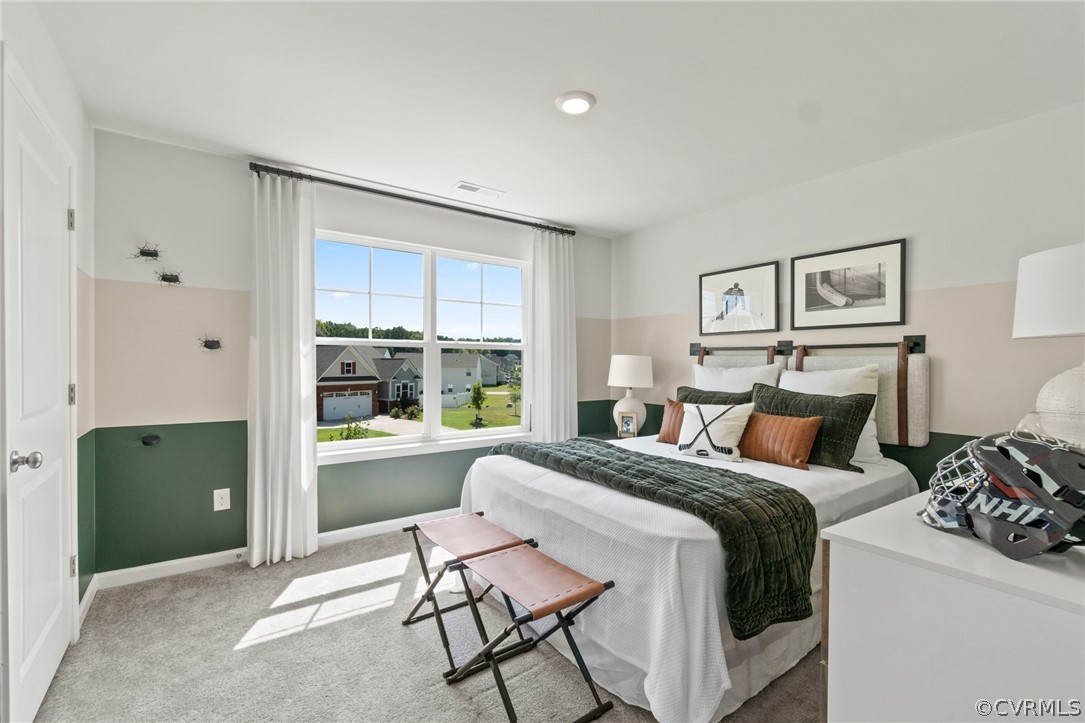 5604 Rohan Place Moseley, VA 23120 - Photo 12 of 21 Gallery Image 12