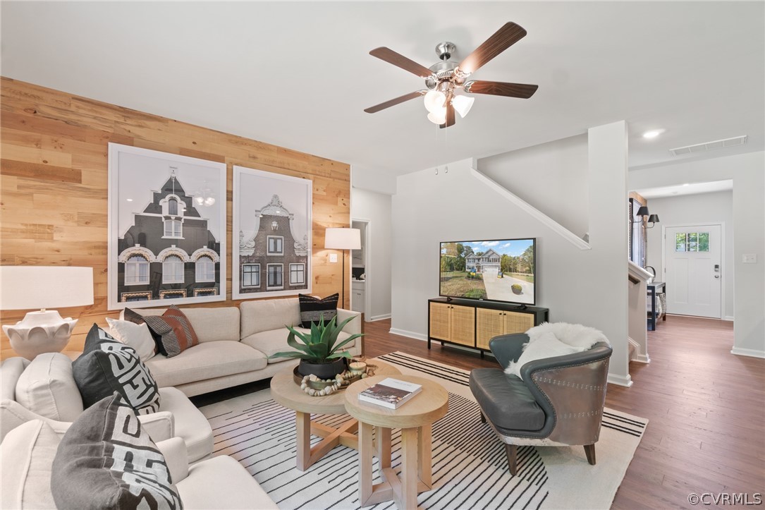 5604 Rohan Place Moseley, VA 23120 - Photo 10 of 21 Gallery Image 10