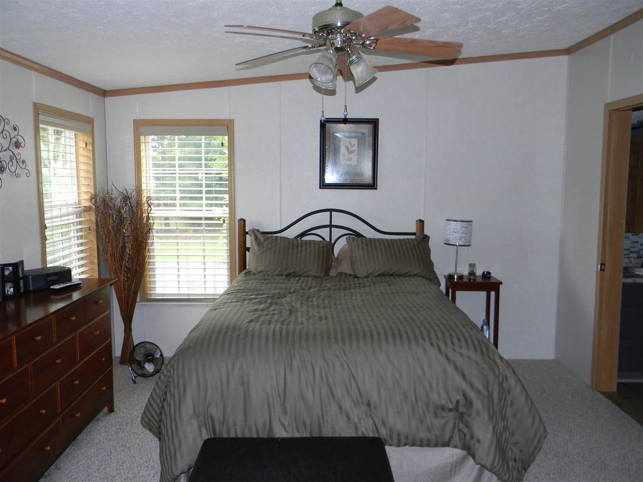 1470 Gerald Miller Road West Branch, MI 48661 - Photo 4 of 27 1853041-3.JPG