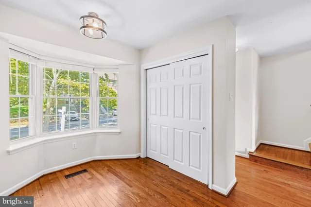 $3,000 | 76 English Run Circle, Sparks Glencoe, MD 21152