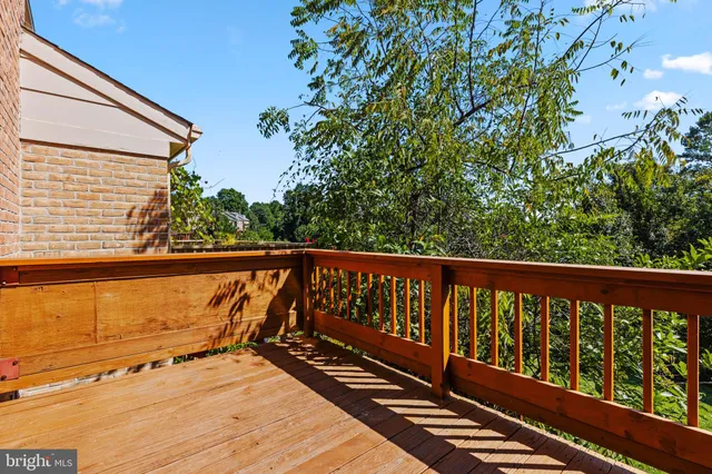 $3,000 | 76 English Run Circle, Sparks Glencoe, MD 21152