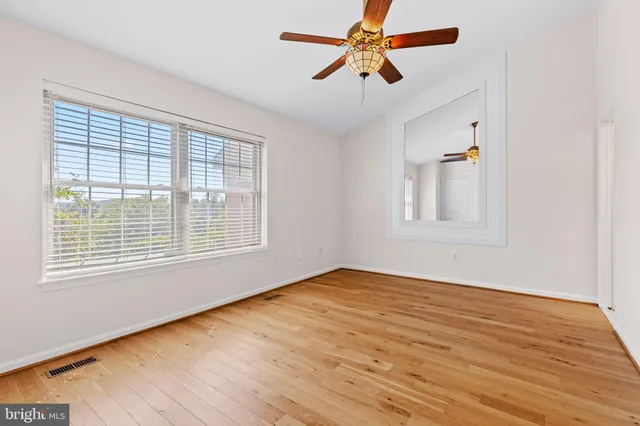 $3,000 | 76 English Run Circle, Sparks Glencoe, MD 21152