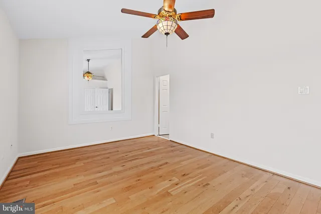 $3,000 | 76 English Run Circle, Sparks Glencoe, MD 21152