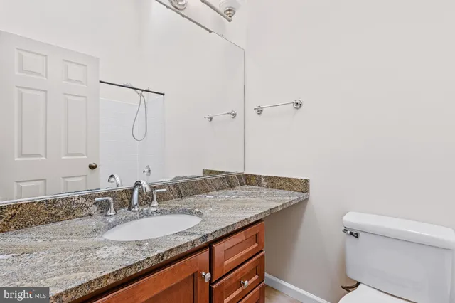 $3,000 | 76 English Run Circle, Sparks Glencoe, MD 21152