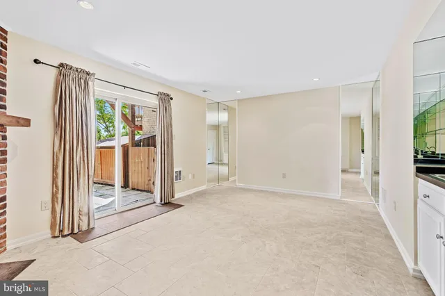 $3,000 | 76 English Run Circle, Sparks Glencoe, MD 21152