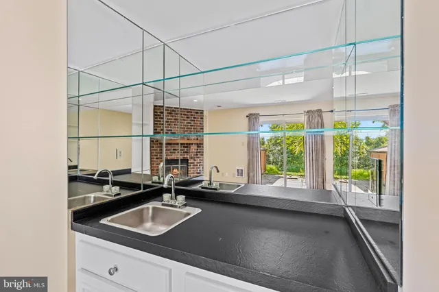 $3,000 | 76 English Run Circle, Sparks Glencoe, MD 21152