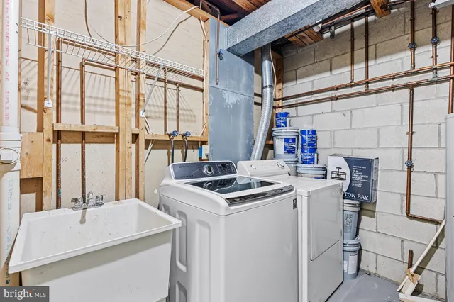 $3,000 | 76 English Run Circle, Sparks Glencoe, MD 21152