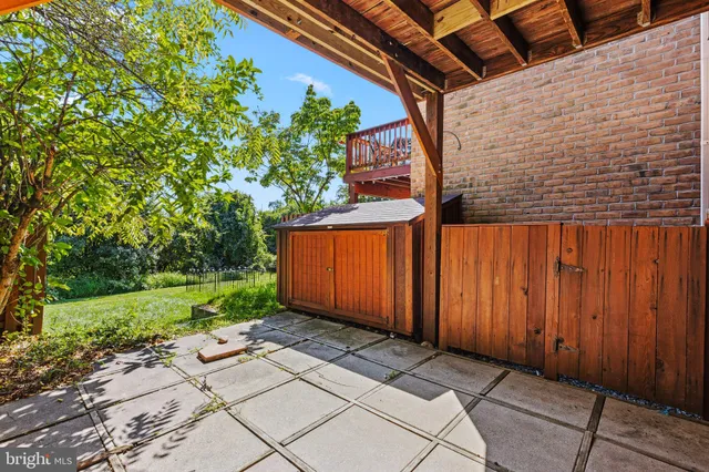 $3,000 | 76 English Run Circle, Sparks Glencoe, MD 21152