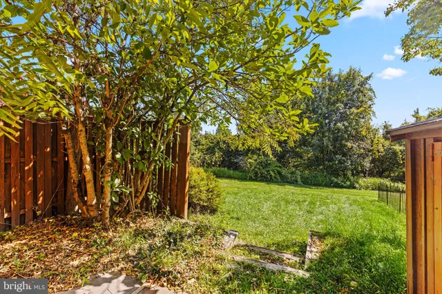 $3,000 | 76 English Run Circle, Sparks Glencoe, MD 21152