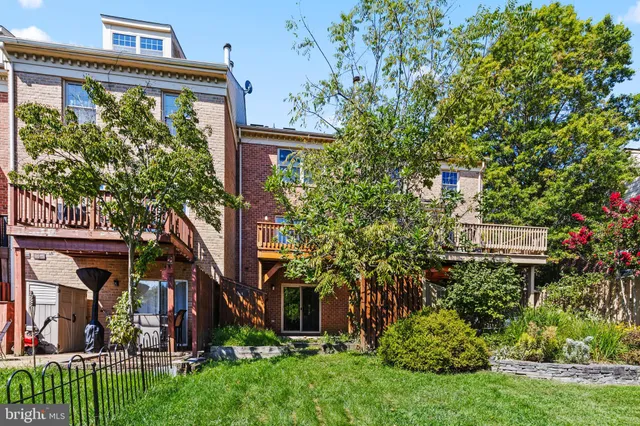 $3,000 | 76 English Run Circle, Sparks Glencoe, MD 21152