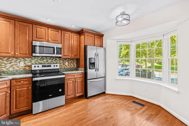 $3,000 | 76 English Run Circle, Sparks Glencoe, MD 21152