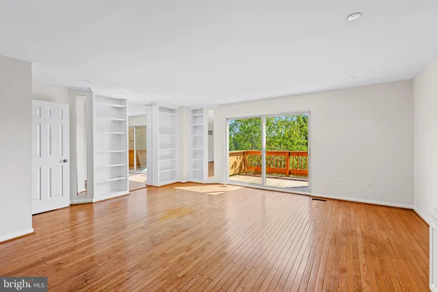 $3,000 | 76 English Run Circle, Sparks Glencoe, MD 21152