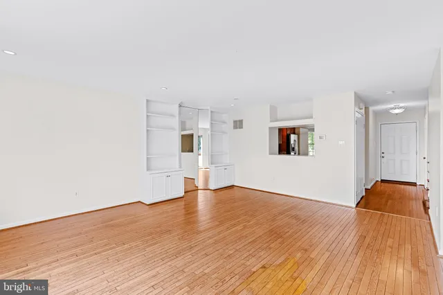 $3,000 | 76 English Run Circle, Sparks Glencoe, MD 21152