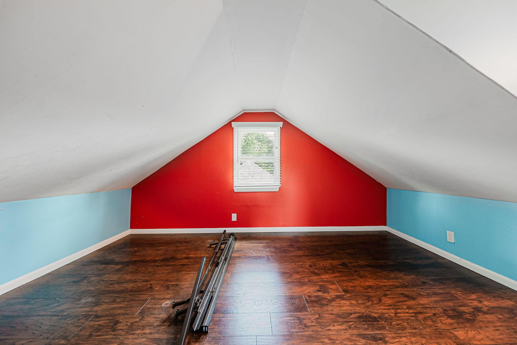 986 Woodland Road Mansfield, OH 44907 - Photo 41 of 62
