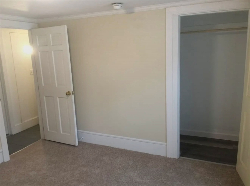 147 North State Street, Unit 3 Concord, NH 03301 - Photo 14 of 15