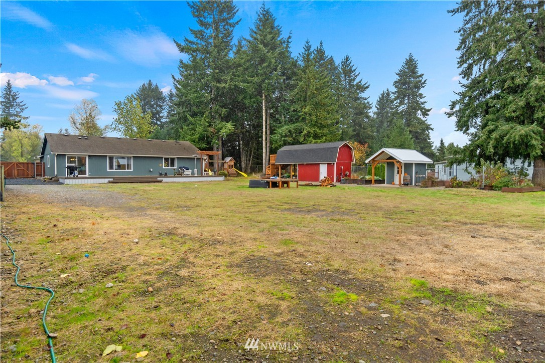 5940 184th Lane Southwest Rochester, WA 98579 - Photo 22 of 32
