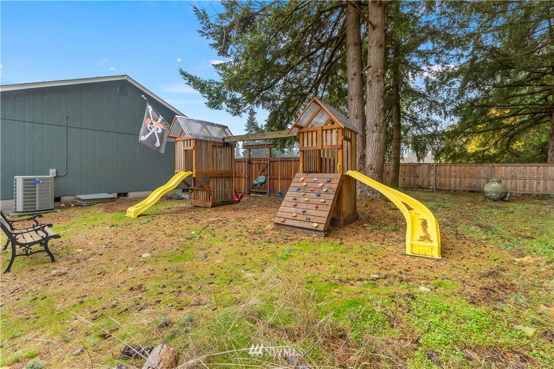 5940 184th Lane Southwest Rochester, WA 98579 - Photo 25 of 32