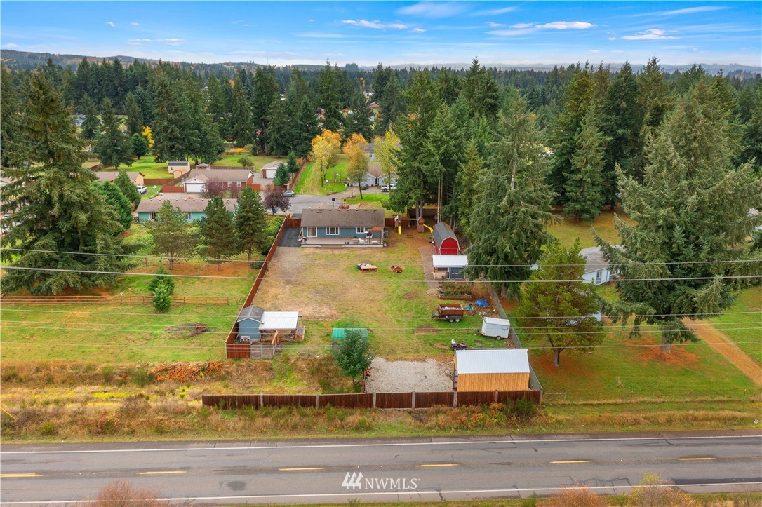 5940 184th Lane Southwest Rochester, WA 98579 - Photo 30 of 32