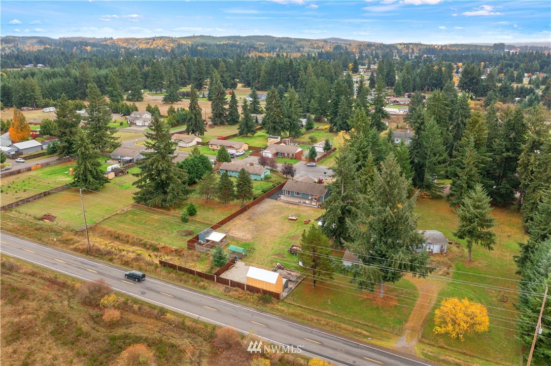 5940 184th Lane Southwest Rochester, WA 98579 - Photo 31 of 32