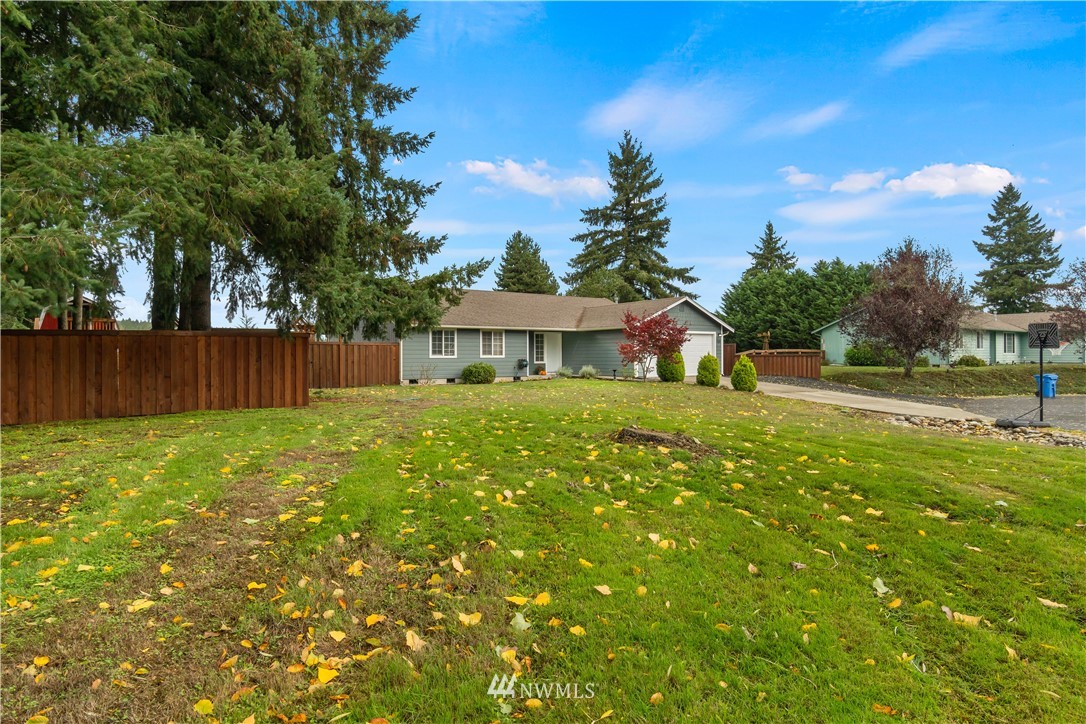 5940 184th Lane Southwest Rochester, WA 98579 - Photo 32 of 32