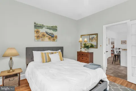 $925,000 | 6011 Sunnyside Court, East New Market, MD 21631