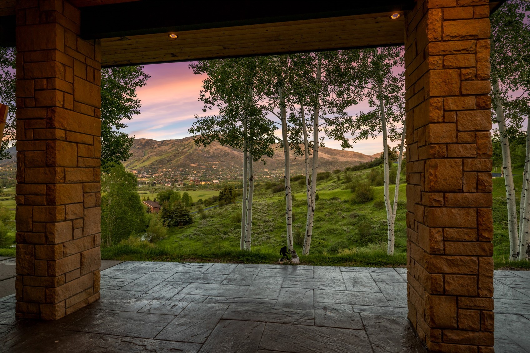 31655 Sugar Ridge Road Steamboat Springs, CO 80487 - Photo 12 of 49