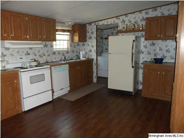 384 Union Camp Road Dora, AL 35062 - Photo 13 of 14