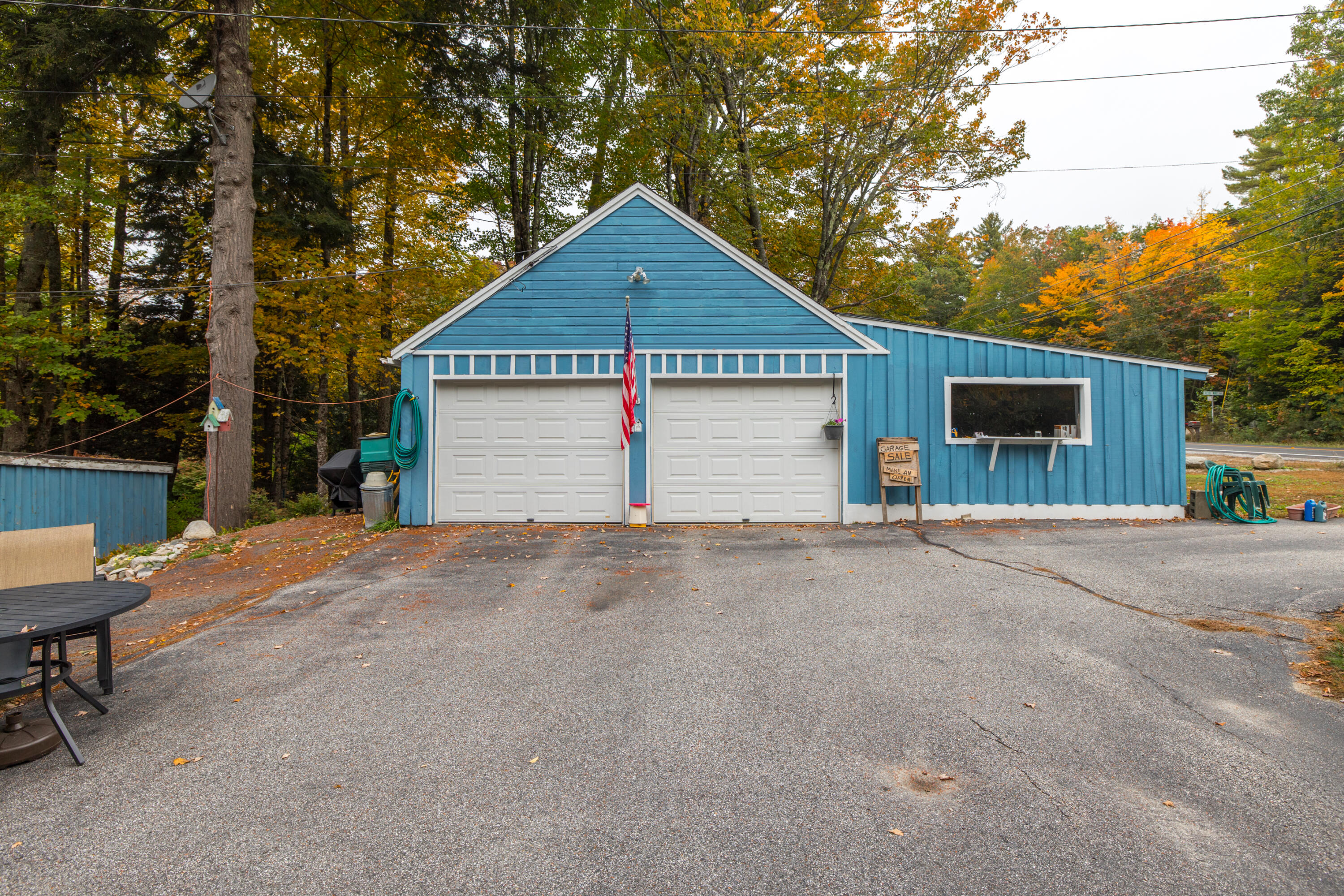 242 Webbs Mills Road Raymond, ME 04071 - Photo 38 of 39 6I3A4814