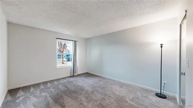$259,000 | 3324 South Ammons Street, Unit 103, Lakewood, CO 80227