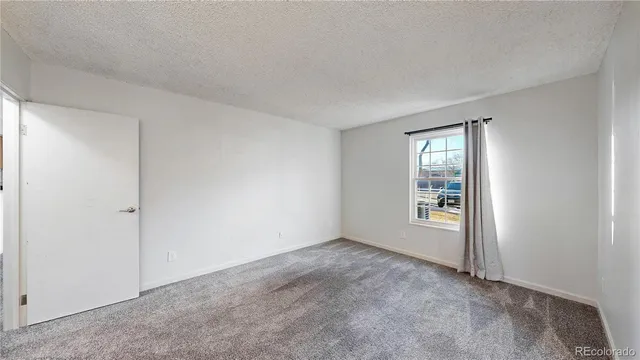 $259,000 | 3324 South Ammons Street, Unit 103, Lakewood, CO 80227