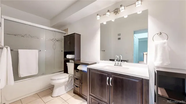 $259,000 | 3324 South Ammons Street, Unit 103, Lakewood, CO 80227