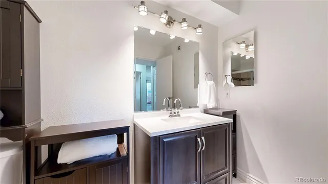 $259,000 | 3324 South Ammons Street, Unit 103, Lakewood, CO 80227