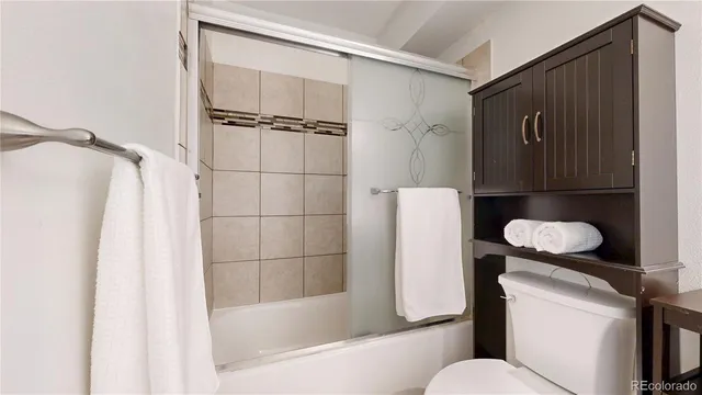 $259,000 | 3324 South Ammons Street, Unit 103, Lakewood, CO 80227