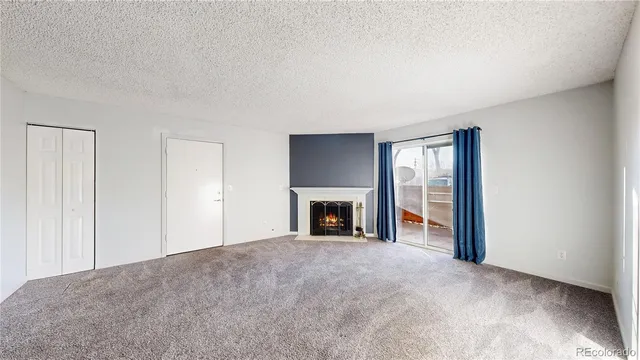 $259,000 | 3324 South Ammons Street, Unit 103, Lakewood, CO 80227