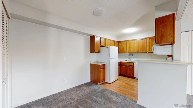$259,000 | 3324 South Ammons Street, Unit 103, Lakewood, CO 80227