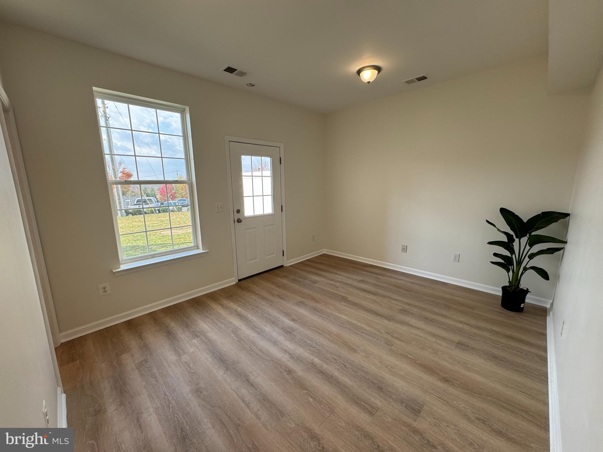 245 Schramm Loop Stephens City, VA 22655 - Photo 13 of 22