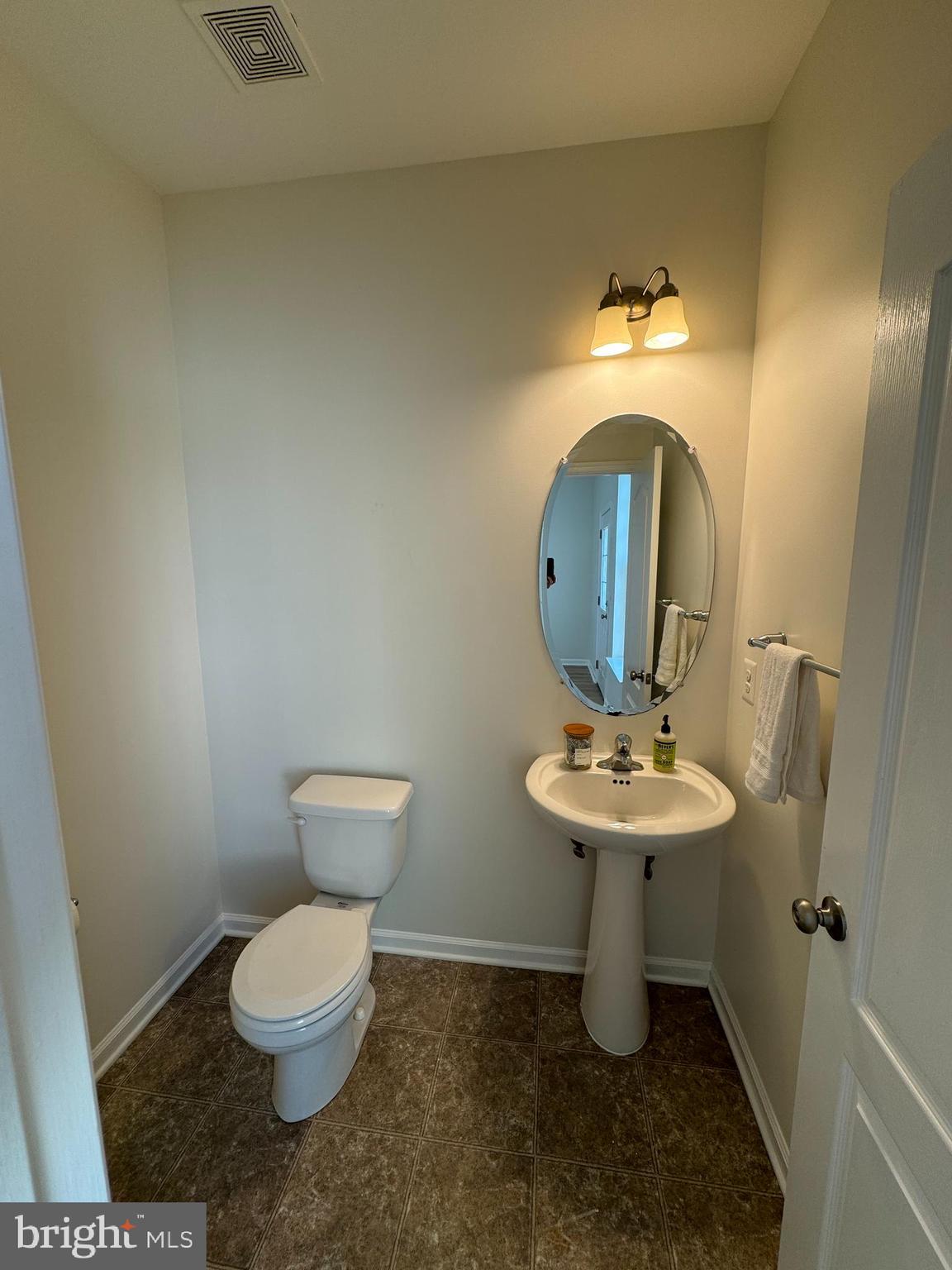 245 Schramm Loop Stephens City, VA 22655 - Photo 14 of 22