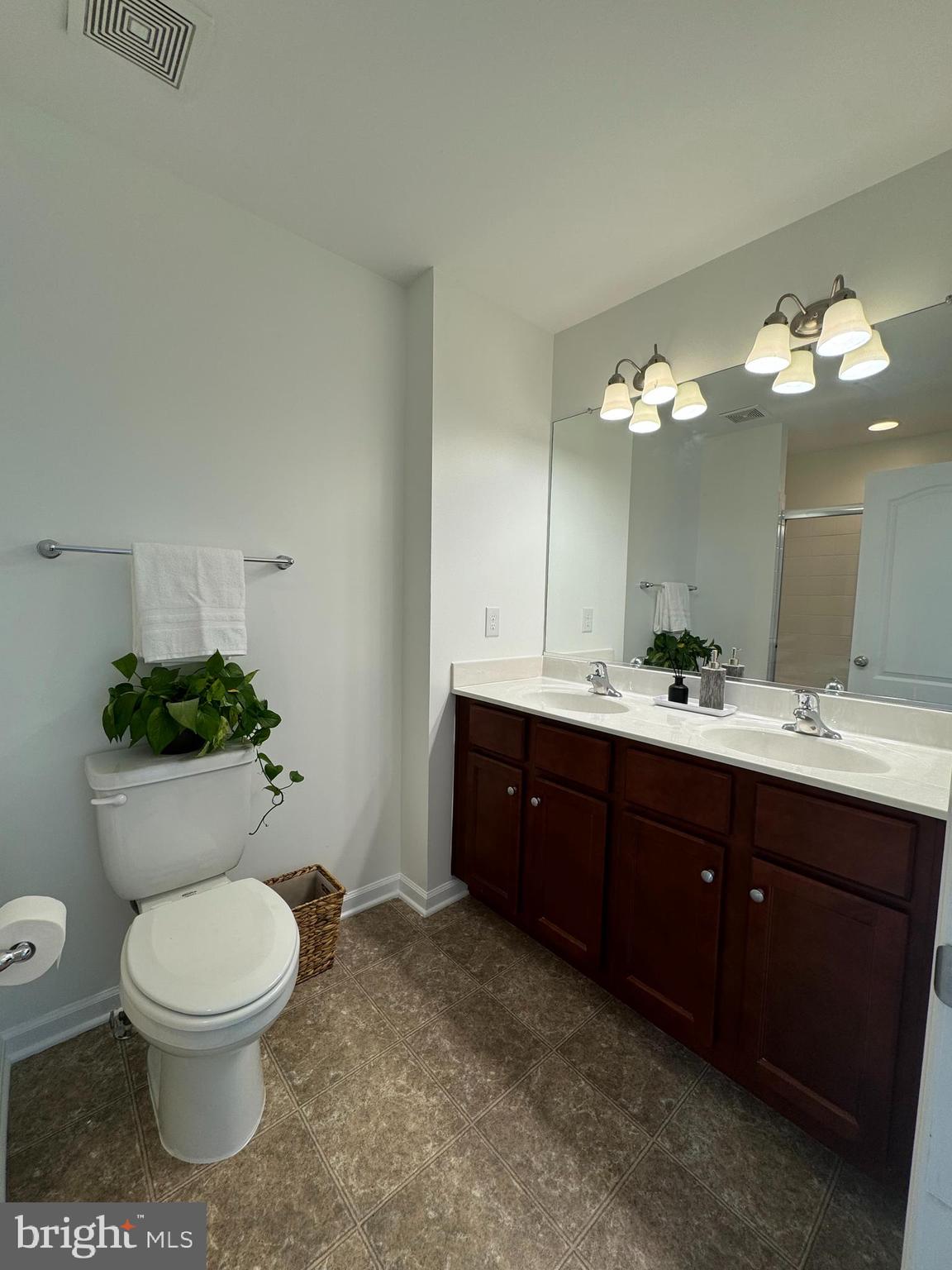 245 Schramm Loop Stephens City, VA 22655 - Photo 15 of 22