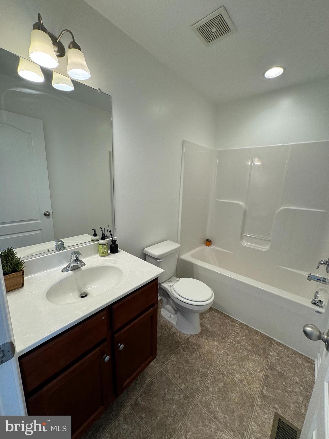 245 Schramm Loop Stephens City, VA 22655 - Photo 16 of 22