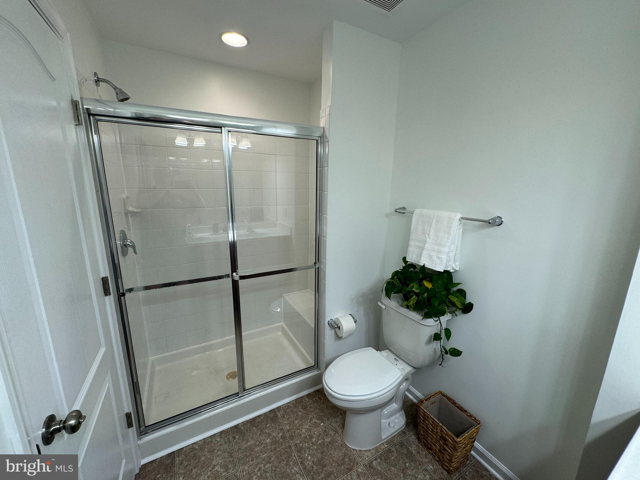 245 Schramm Loop Stephens City, VA 22655 - Photo 18 of 22