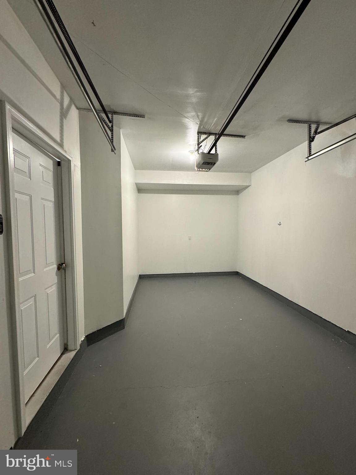 245 Schramm Loop Stephens City, VA 22655 - Photo 19 of 22