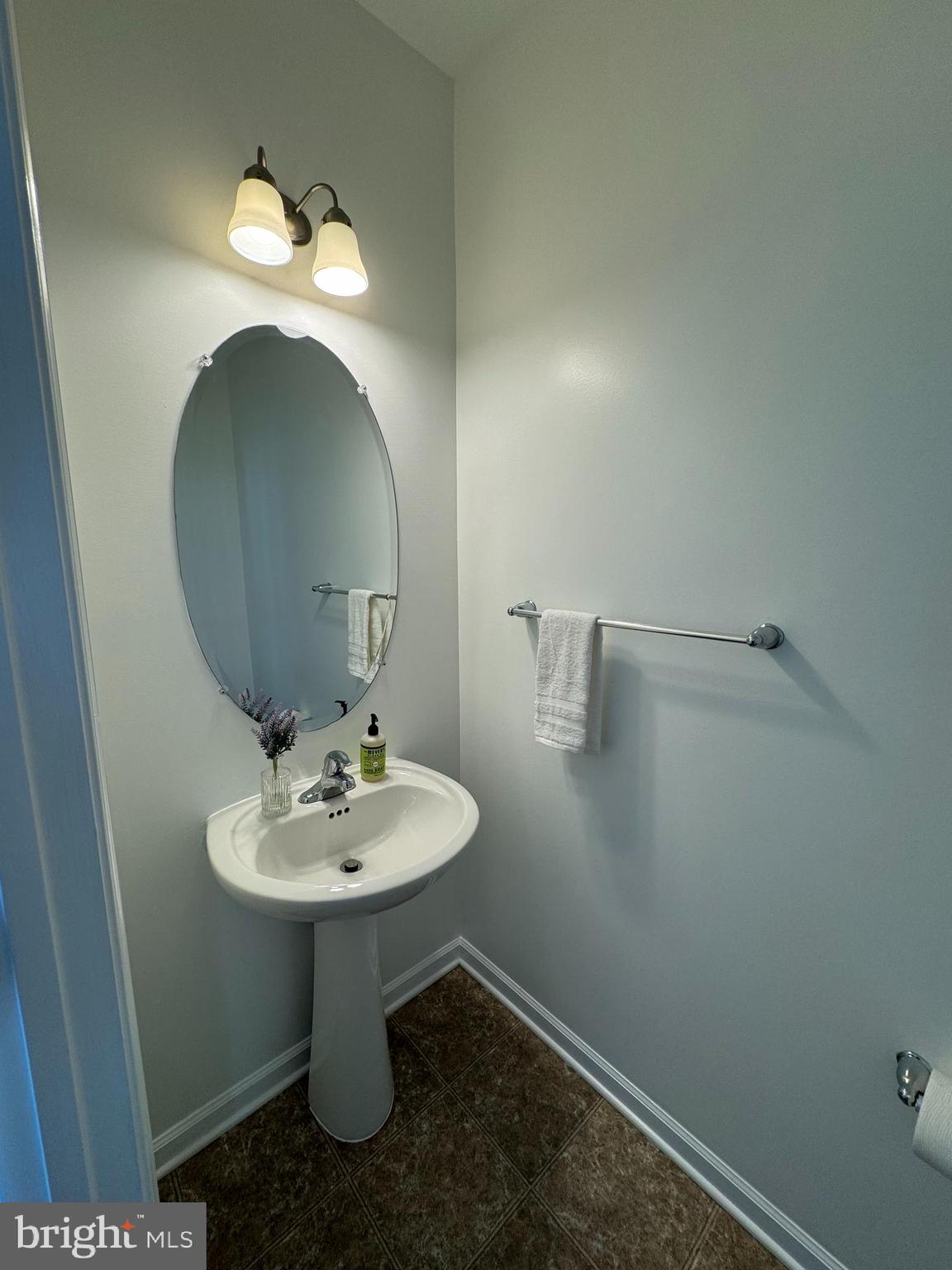 245 Schramm Loop Stephens City, VA 22655 - Photo 20 of 22