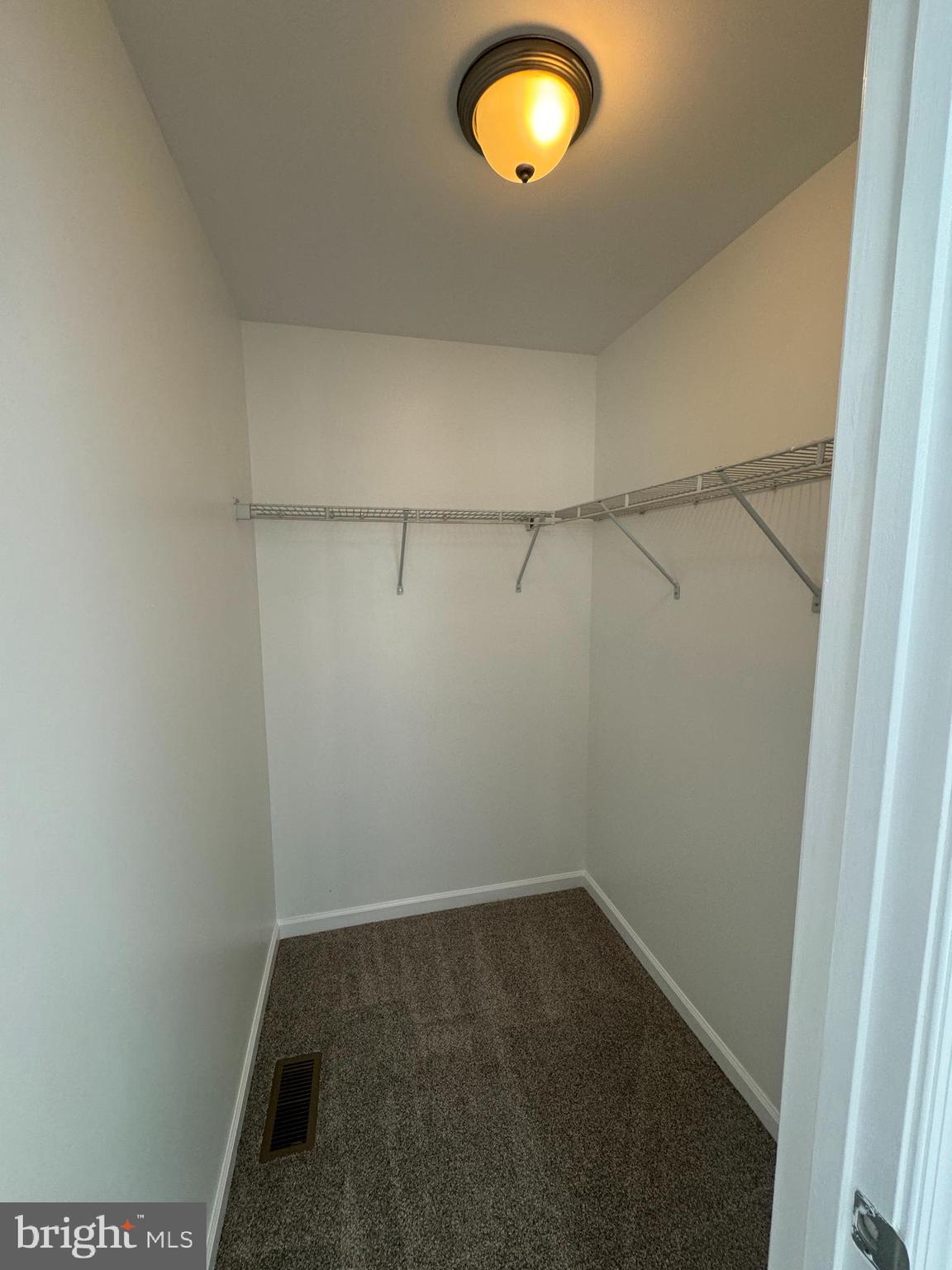 245 Schramm Loop Stephens City, VA 22655 - Photo 21 of 22