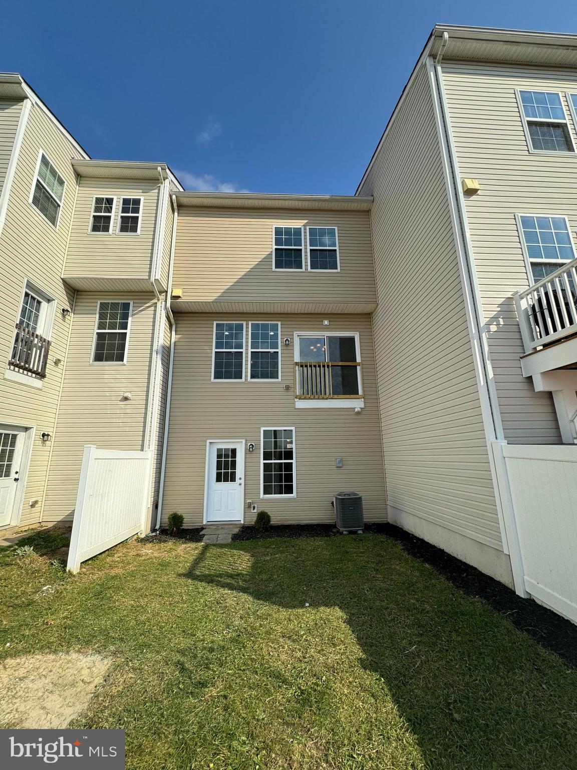 245 Schramm Loop Stephens City, VA 22655 - Photo 22 of 22