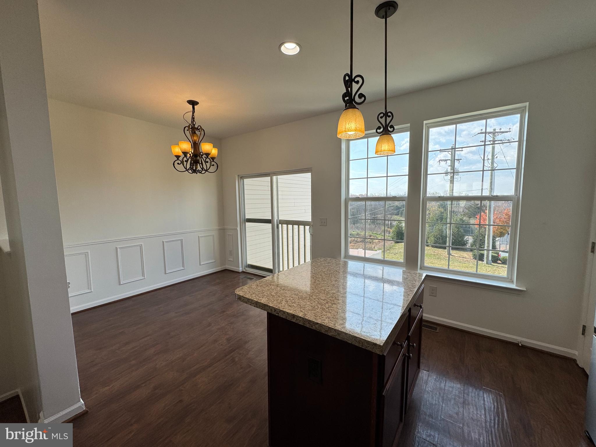 245 Schramm Loop Stephens City, VA 22655 - Photo 3 of 22