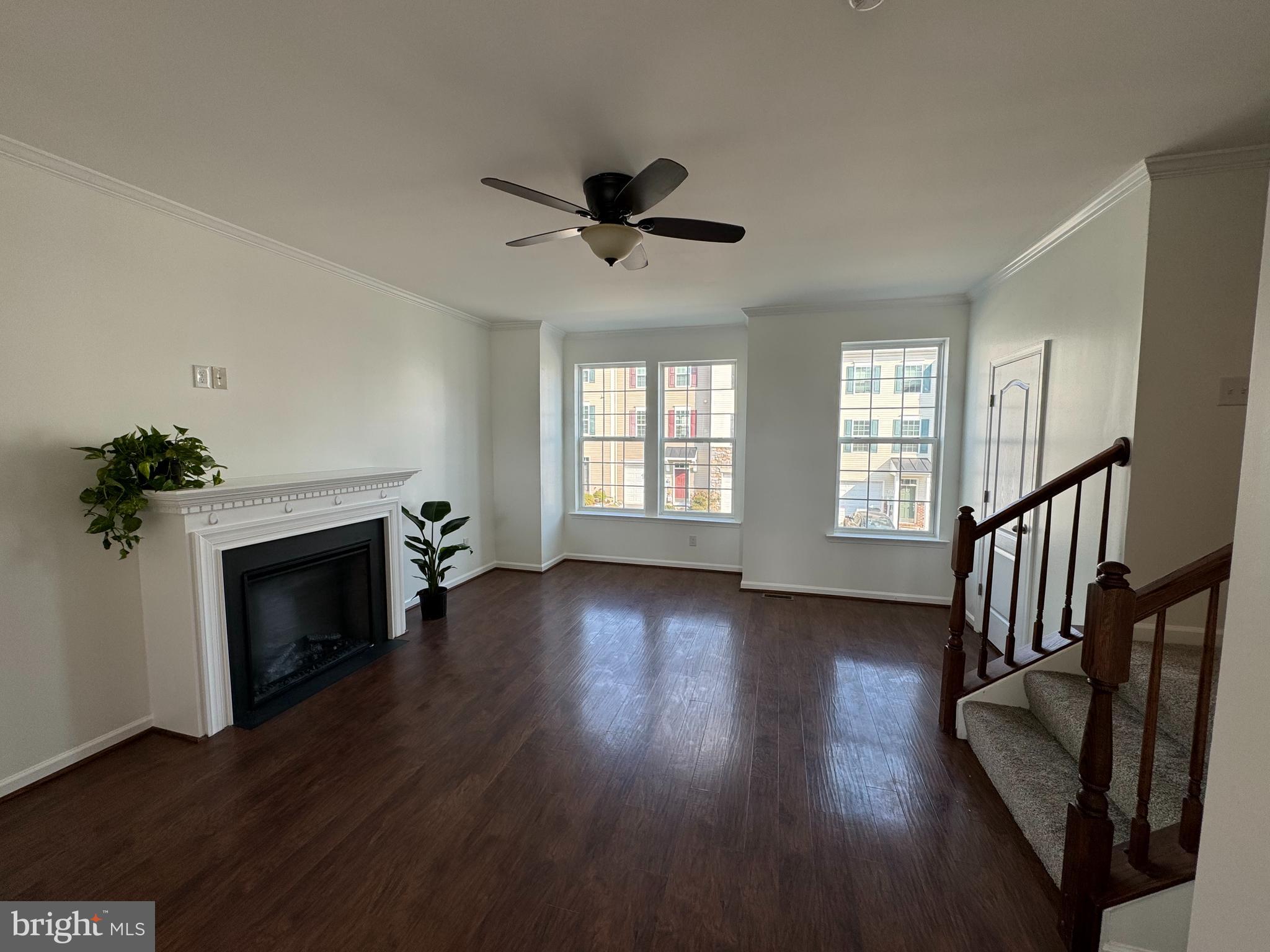 245 Schramm Loop Stephens City, VA 22655 - Photo 4 of 22