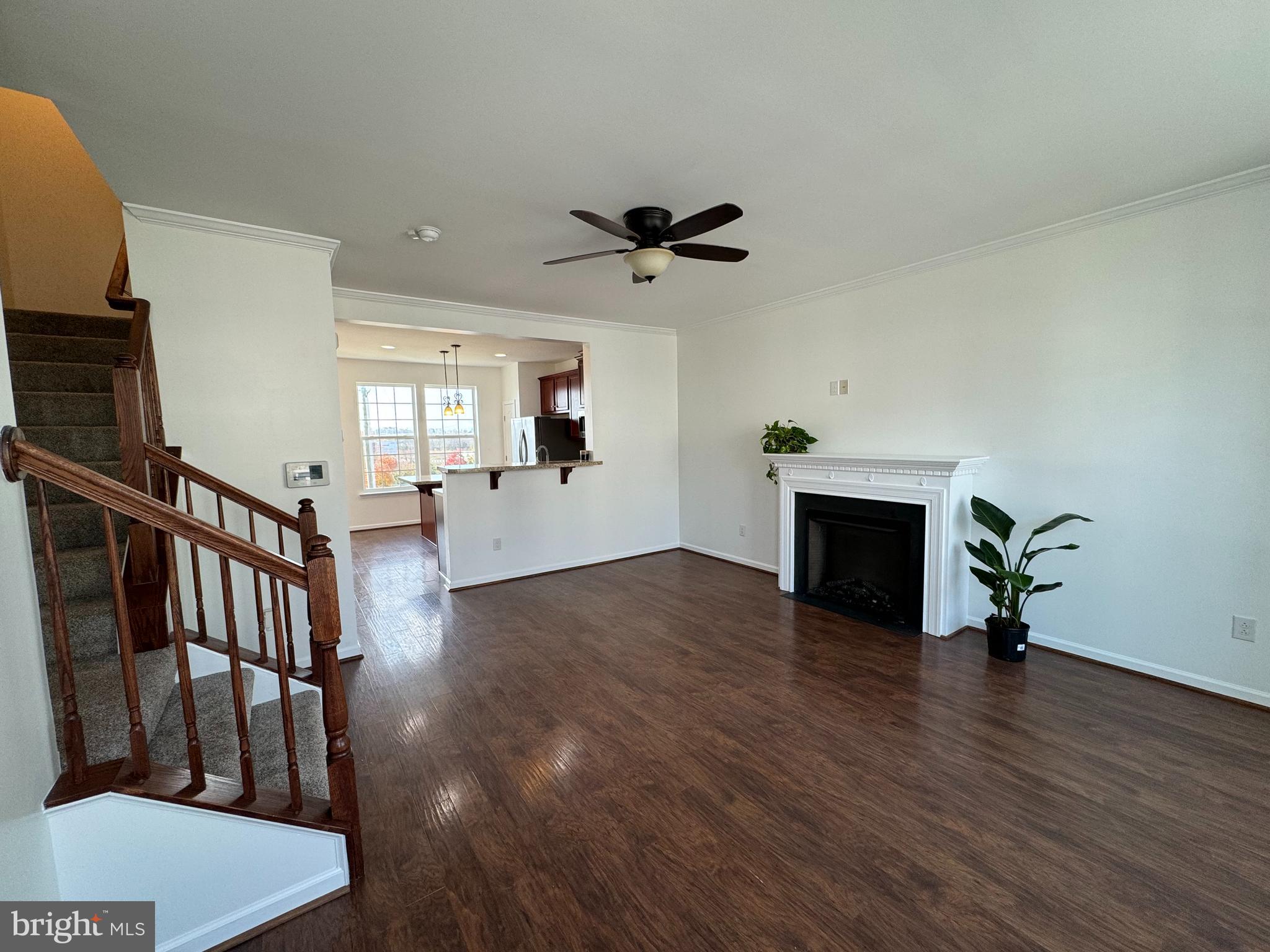 245 Schramm Loop Stephens City, VA 22655 - Photo 5 of 22