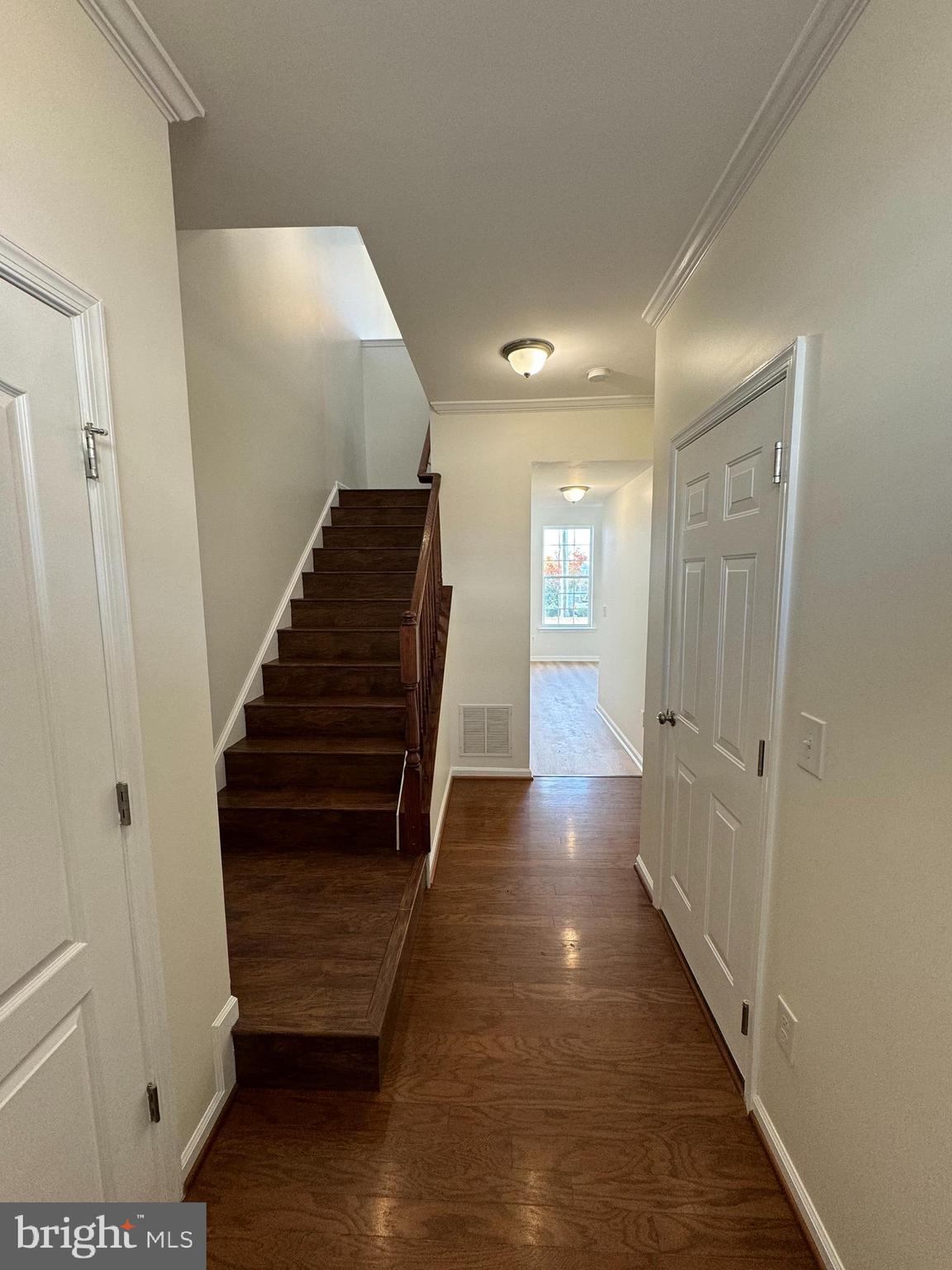 245 Schramm Loop Stephens City, VA 22655 - Photo 7 of 22