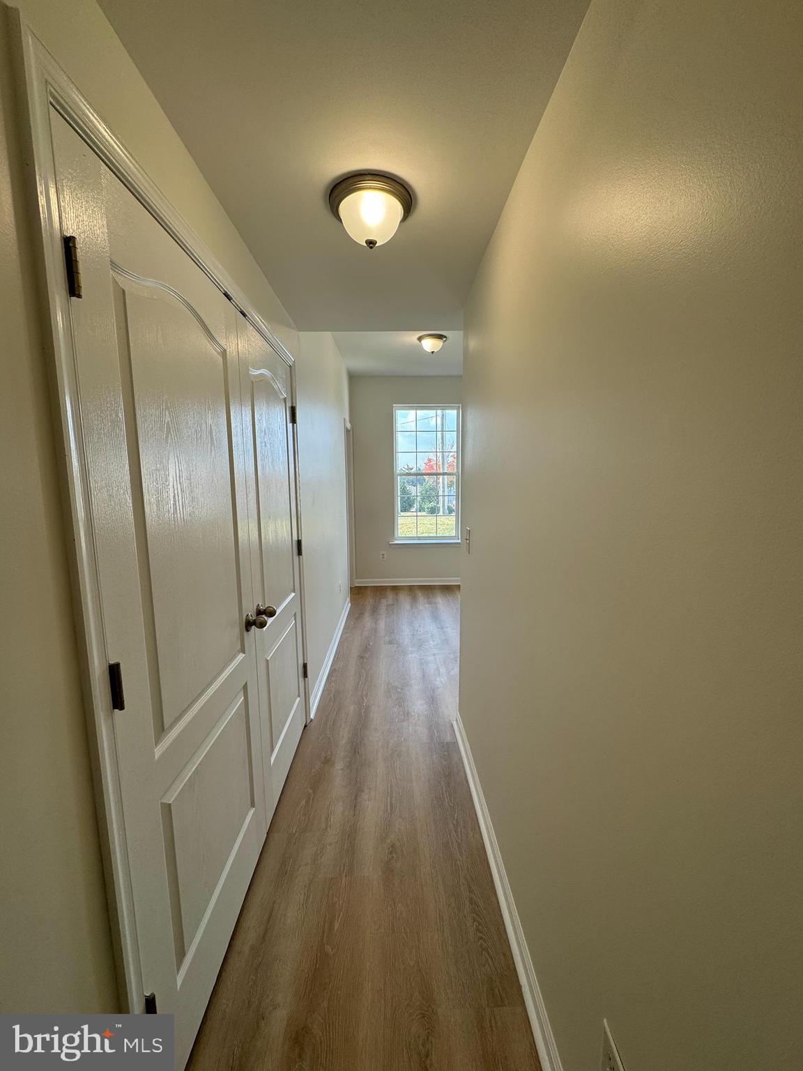 245 Schramm Loop Stephens City, VA 22655 - Photo 9 of 22